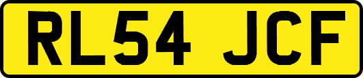 RL54JCF