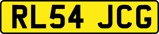 RL54JCG