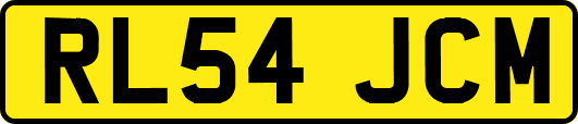 RL54JCM
