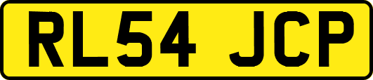 RL54JCP
