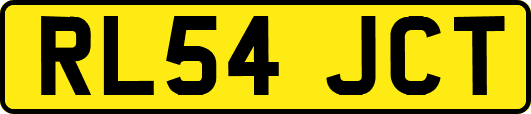 RL54JCT