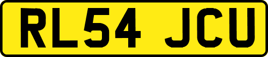 RL54JCU