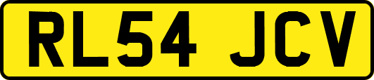 RL54JCV