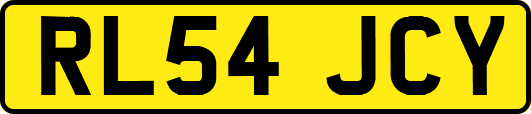 RL54JCY