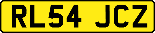 RL54JCZ