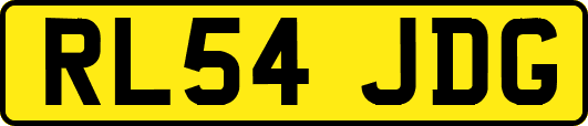 RL54JDG