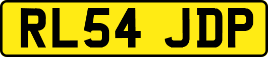 RL54JDP