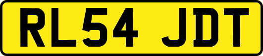RL54JDT