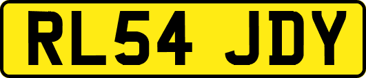 RL54JDY
