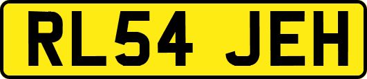 RL54JEH