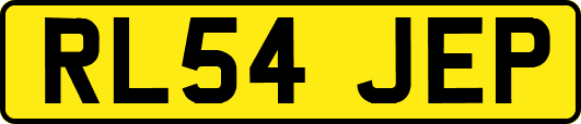 RL54JEP
