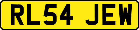 RL54JEW