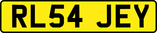 RL54JEY
