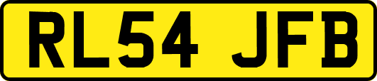 RL54JFB