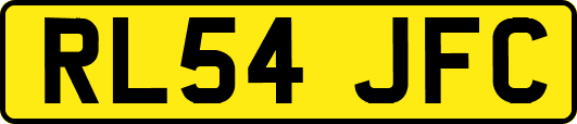 RL54JFC