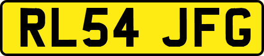 RL54JFG