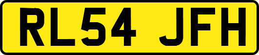 RL54JFH