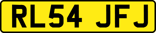 RL54JFJ