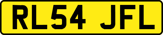 RL54JFL