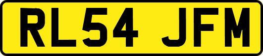 RL54JFM
