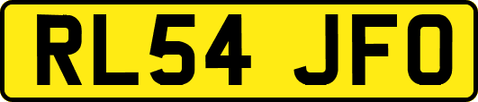 RL54JFO
