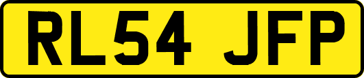 RL54JFP