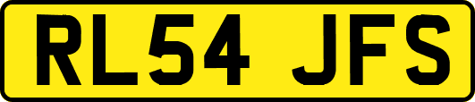 RL54JFS