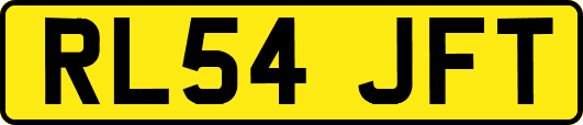 RL54JFT