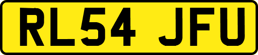 RL54JFU