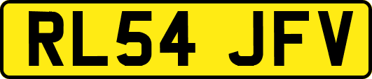 RL54JFV