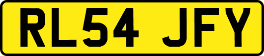 RL54JFY