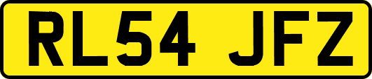 RL54JFZ