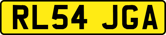 RL54JGA