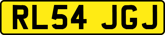 RL54JGJ
