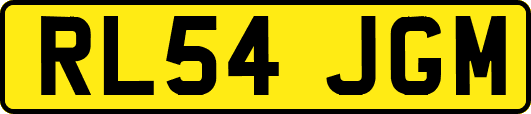 RL54JGM