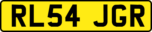 RL54JGR