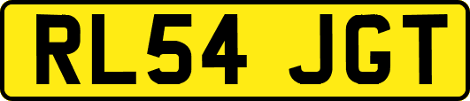 RL54JGT