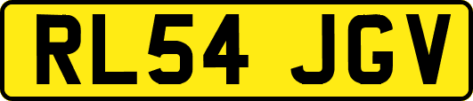RL54JGV