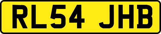 RL54JHB