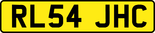 RL54JHC