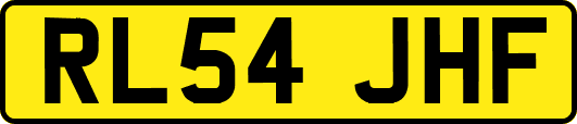RL54JHF