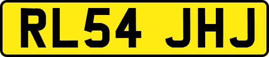 RL54JHJ