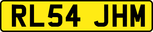 RL54JHM