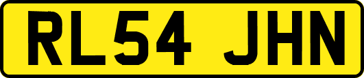 RL54JHN