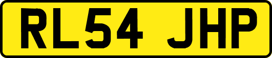 RL54JHP