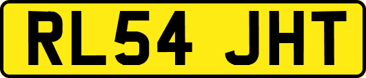 RL54JHT