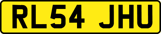 RL54JHU