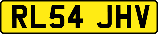 RL54JHV