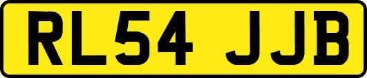 RL54JJB