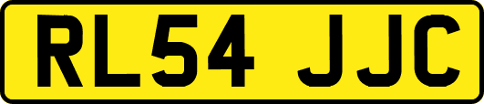RL54JJC